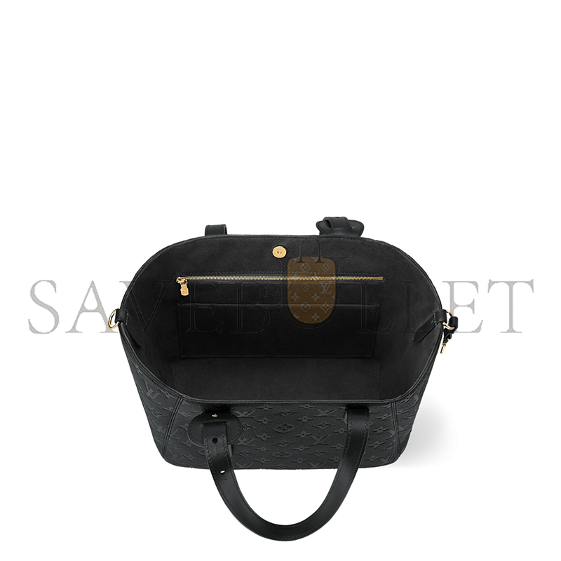 l0vis Vvtt0n sac all in one pm m25858 (40*22*15cm)
